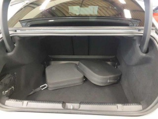 Mercedes-Benz Ostatní modely EQE 350+ AMG  Připravujeme 2024