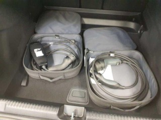 Mercedes-Benz Ostatní modely EQE 350+ AMG  Připravujeme 2024