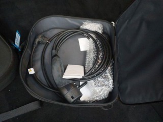 Mercedes-Benz Ostatní modely EQS 450 4matic AMG Připravuje 2024