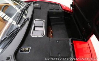 Ferrari 355 Berlinetta 1998