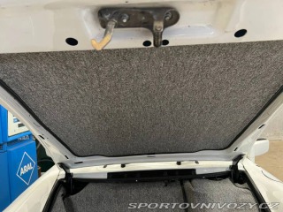 Porsche 911 Carrera 1988