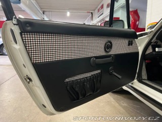 Porsche 911 Carrera 1988