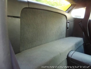 Lamborghini Gallardo 5.0 V10 E-Gear 2003