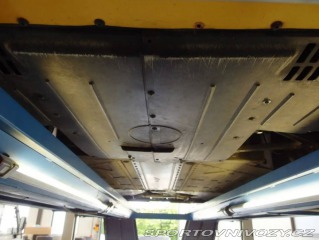 Lamborghini Gallardo 5.0 V10 E-Gear 2003