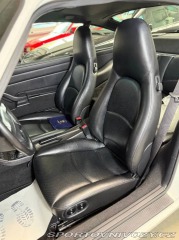 Porsche Carrera GT Carrera C2 1994