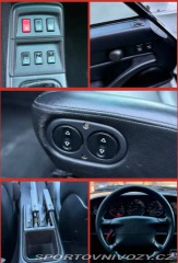 Porsche Carrera GT Carrera C2 1994