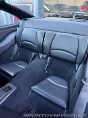 Porsche Carrera GT Carrera C2 1994