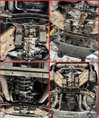 Porsche Carrera GT Carrera C2 1994