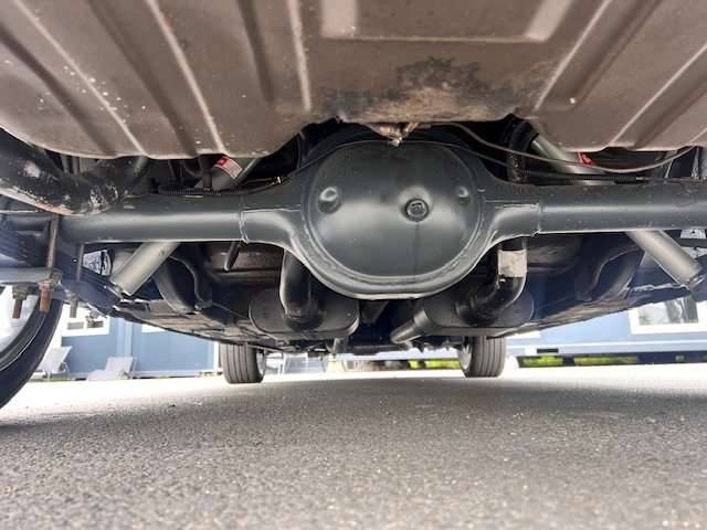 Ford Mustang Fastback V8 1967