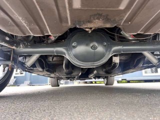 Ford Mustang Fastback V8 1967