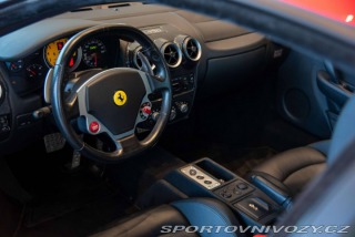 Ferrari 430 2006