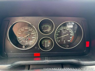 Ferrari 355 berlinetta 1997