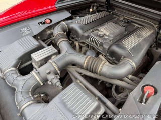 Ferrari 355 berlinetta 1997