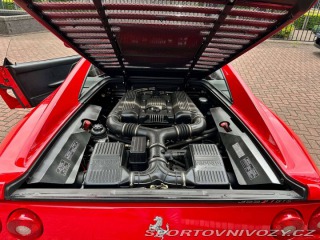 Ferrari 355 F1 GTS 1998