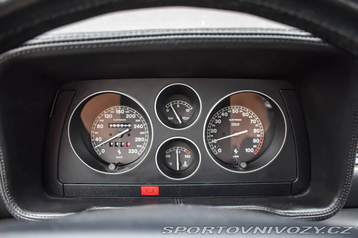 Ferrari 355 Berlinetta 1998