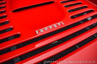 Ferrari 355 Berlinetta 1998