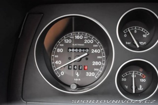 Ferrari 355 Berlinetta 1998