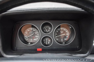 Ferrari 355 Berlinetta 1998