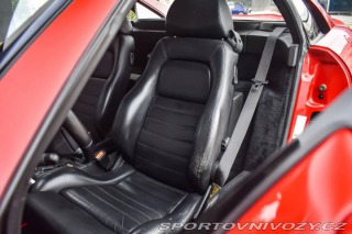 Ferrari 355 Berlinetta 1998