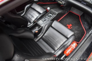 Ferrari 355 Berlinetta 1998