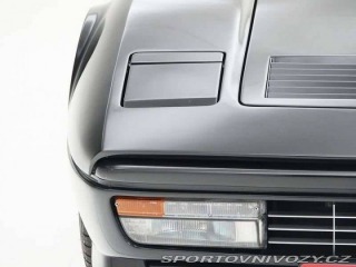 Ferrari 328 GTS Targa 1987