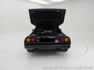 Ferrari 328 GTS Targa 1987