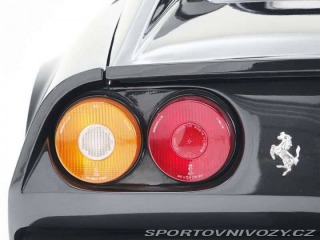 Ferrari 328 GTS Targa 1987