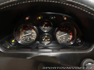 Ferrari 328 GTS Targa 1987