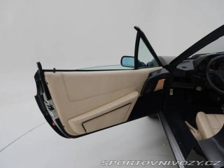 Ferrari 328 GTS Targa 1987