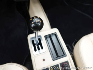 Ferrari 328 GTS Targa 1987