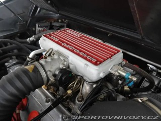 Ferrari 328 GTS Targa 1987