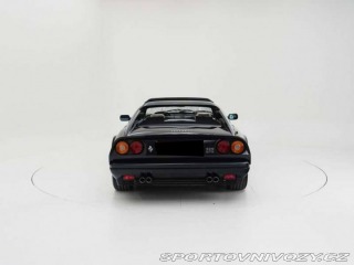 Ferrari 328 GTS Targa 1987