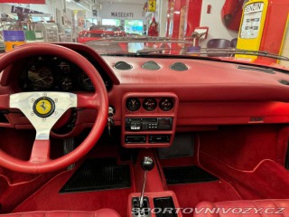 Ferrari 328 1988