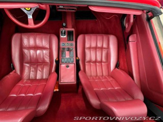 Ferrari 328 1988