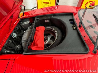 Ferrari 328 1988