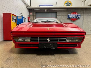 Ferrari 328 1988