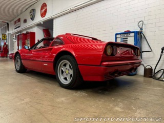 Ferrari 328 1988