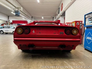 Ferrari 328 1988