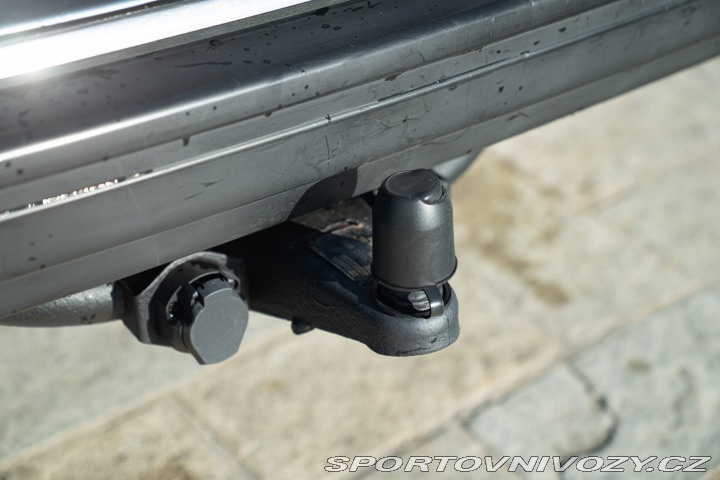 Volvo Ostatní modely T.2033135 1984