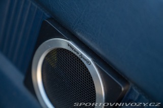 Volvo Ostatní modely T.2033135 1984