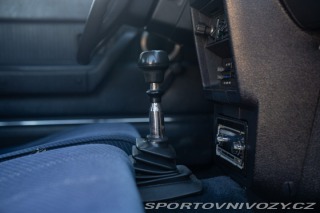 Volvo Ostatní modely T.2033135 1984