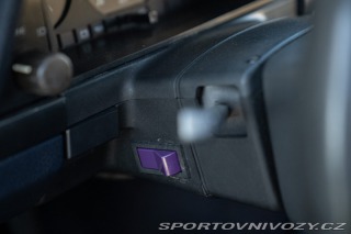 Volvo Ostatní modely T.2033135 1984