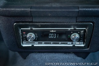 Volvo Ostatní modely T.2033135 1984