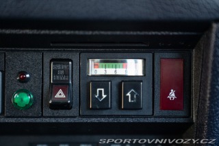 Volvo Ostatní modely T.2033135 1984