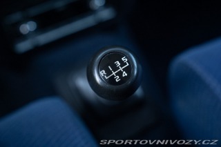 Volvo Ostatní modely T.2033135 1984