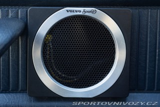 Volvo Ostatní modely T.2033135 1984