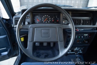 Volvo Ostatní modely T.2033135 1984