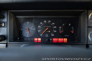 Volvo Ostatní modely T.2033135 1984