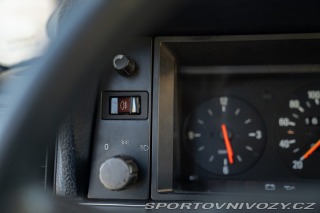 Volvo Ostatní modely T.2033135 1984