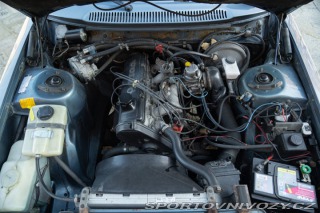 Volvo Ostatní modely T.2033135 1984